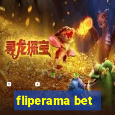 fliperama bet